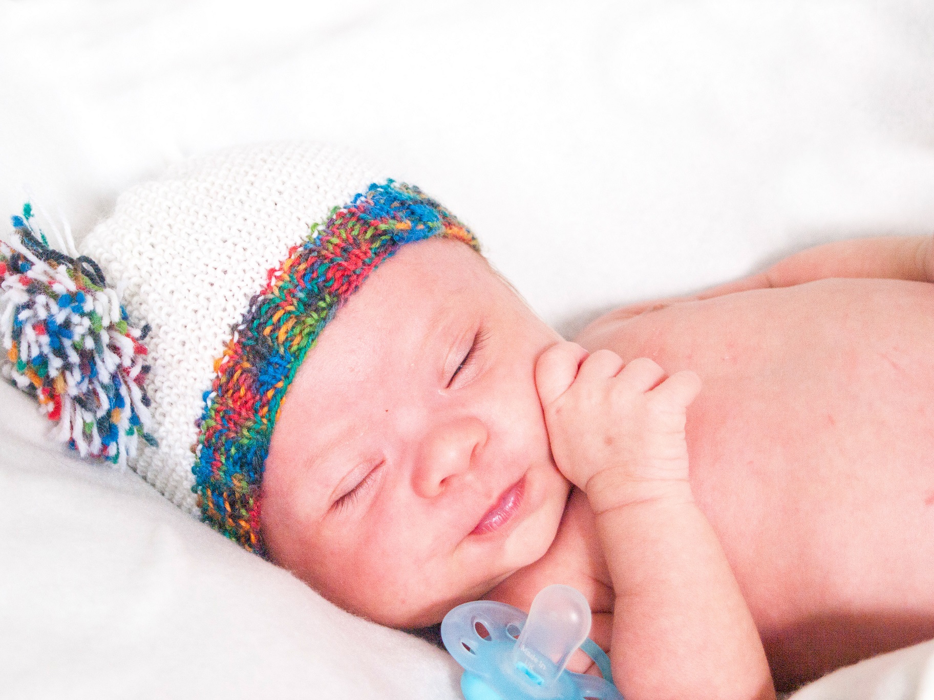 Outdoor Fotografie – natürliches Licht